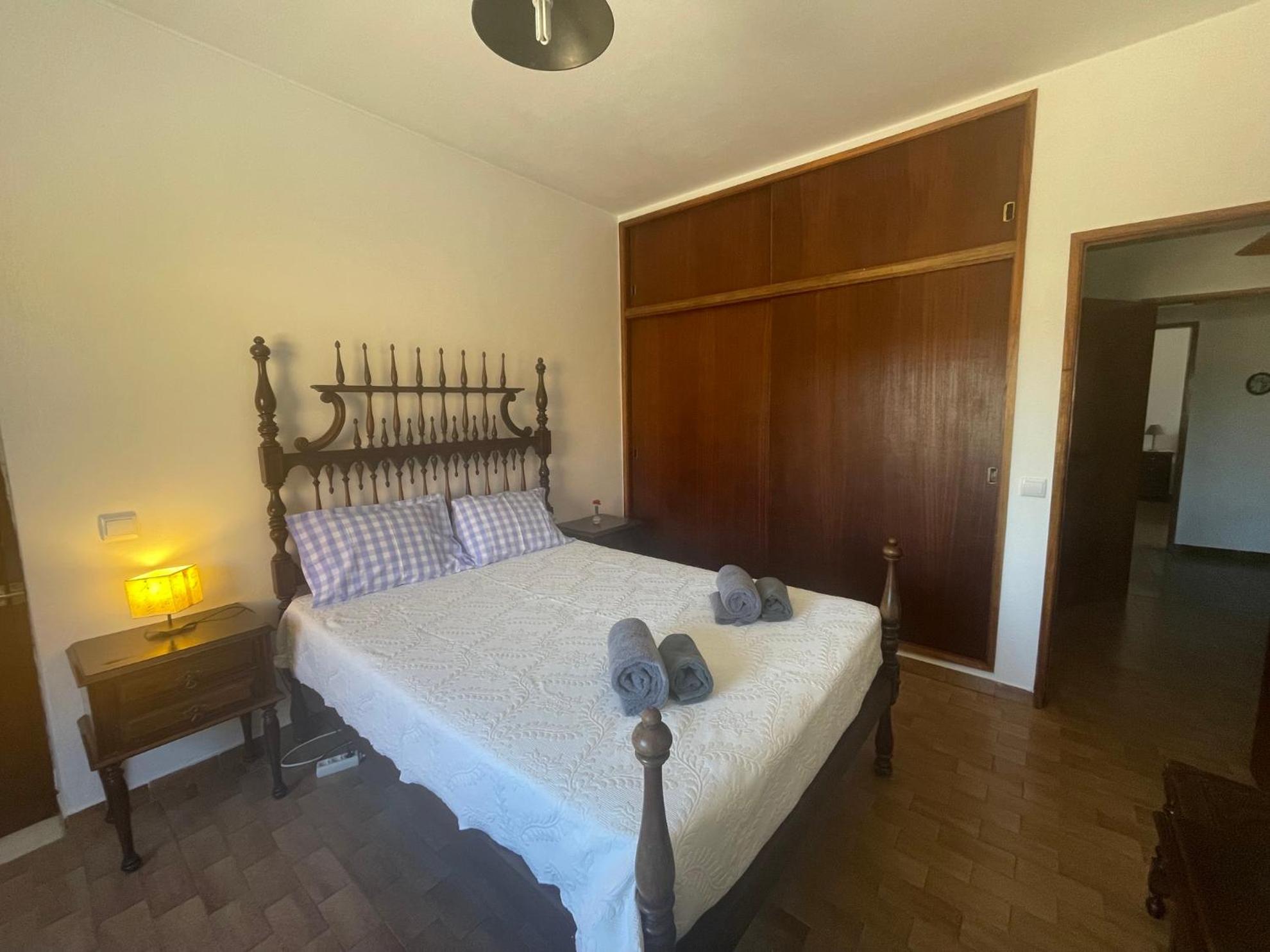Balaia Beach House Vakantiehuis *