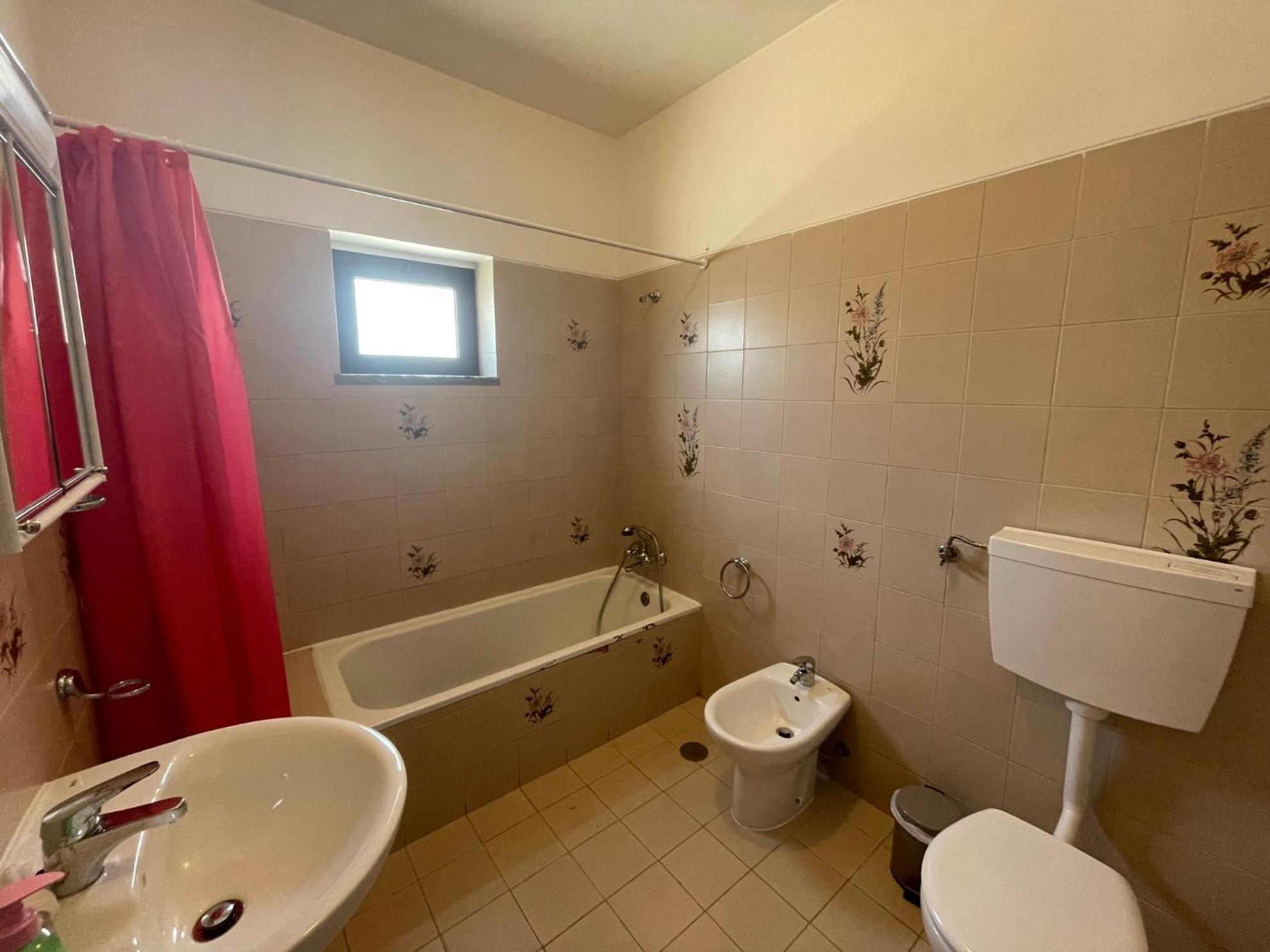 Vakantiehuis Balaia Beach House