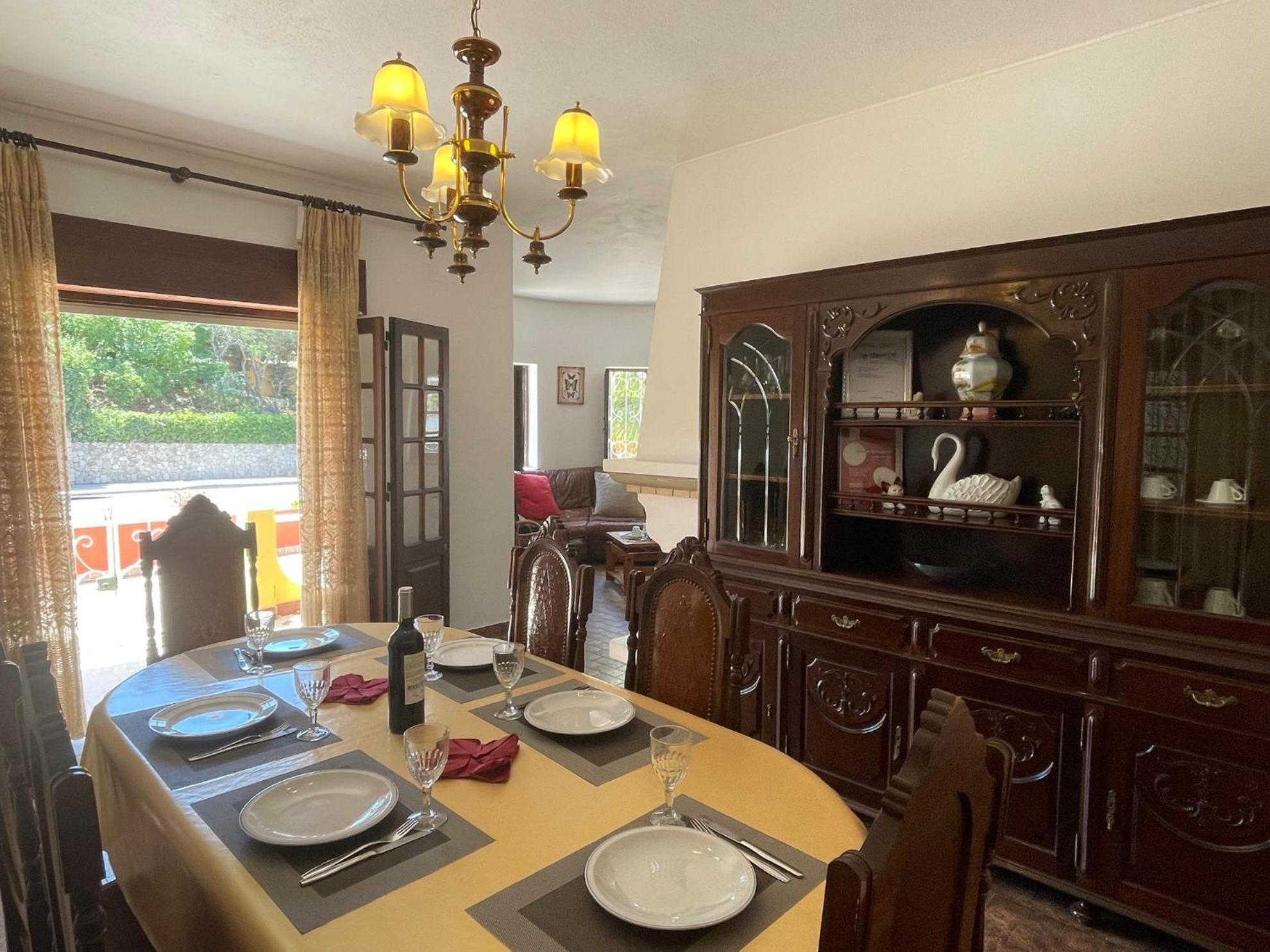 Balaia Beach House Vakantiehuis *