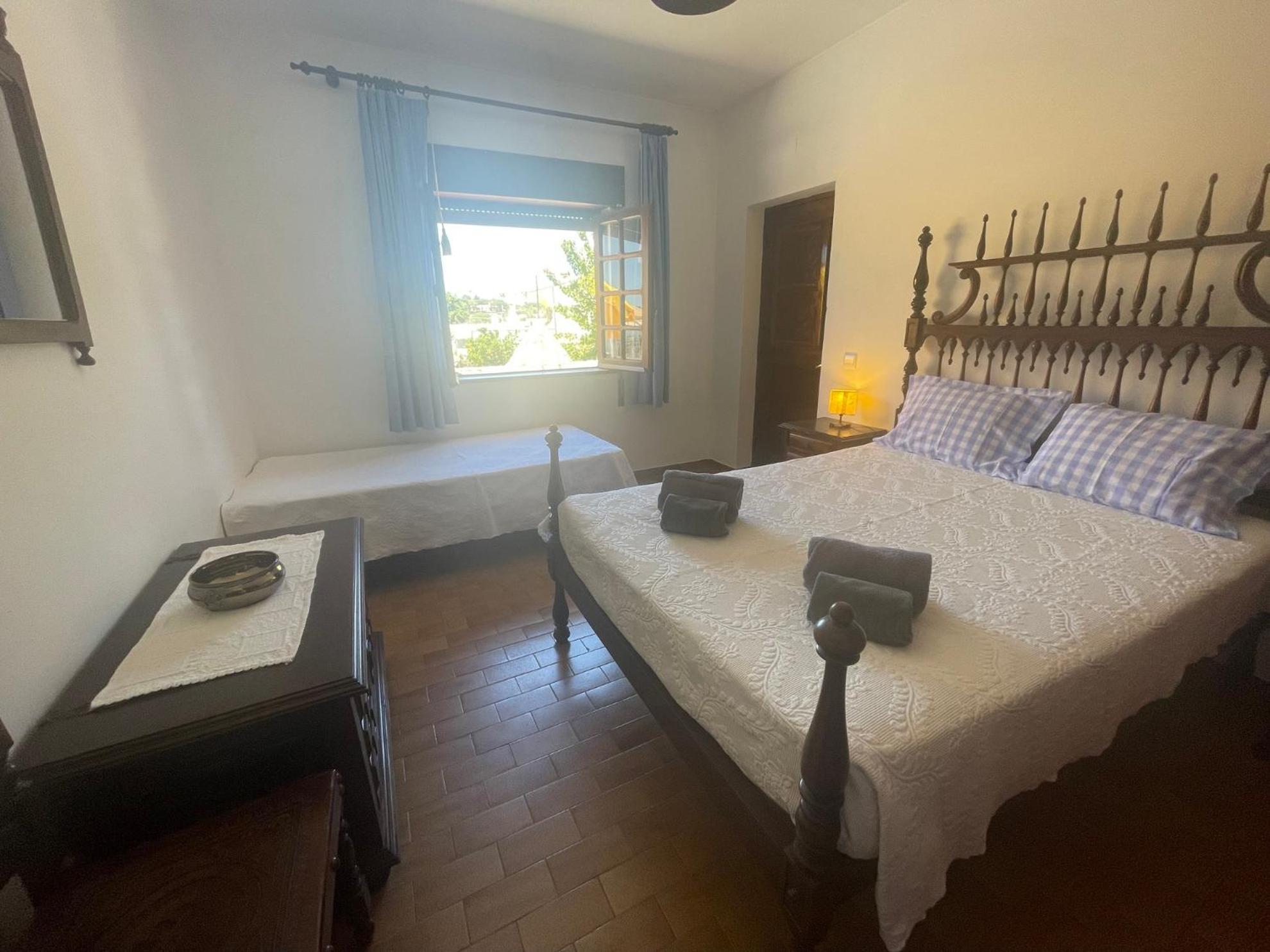 Balaia Beach House Vakantiehuis