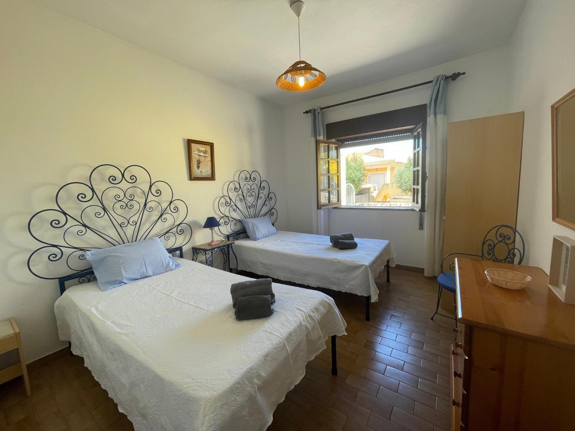 Vakantiehuis Balaia Beach House
